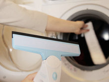 Load image into Gallery viewer, Beper Rechargeable Window Cleaner with Double Water Tank - 100ml x 2