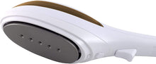 Load image into Gallery viewer, Beper Multifunctional Steam Brush - 1000 W