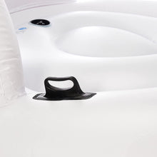 Load image into Gallery viewer, Intex Mega Swan Island - 152 x 195 x 147cm