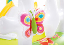 Load image into Gallery viewer, Intex My Garden Play Center - 32 x 18.6 x 18cm, 450 Liters