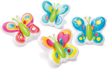 Load image into Gallery viewer, Intex My Garden Play Center - 32 x 18.6 x 18cm, 450 Liters