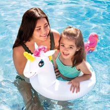 Load image into Gallery viewer, Intex Unicron Animal Rings - 72x66cm