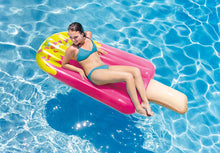 Load image into Gallery viewer, Intex Popsicle Floaty - 29.99 x 191cm