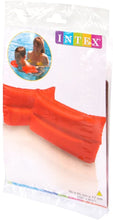 Load image into Gallery viewer, Intex Arm Bands - 25x17cm, Pack of 2, Orange