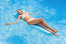 Load image into Gallery viewer, Intex Economat, 183 x 69cm - Blue