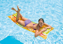 Load image into Gallery viewer, Intex Mats Bless Disp Asst - 183 x 69cm