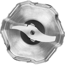 Load image into Gallery viewer, KitchenAid Cordless Hand Blender, Rechargeable - Empire Red