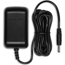 Load image into Gallery viewer, KitchenAid Cordless Hand Blender, Rechargeable - Empire Red