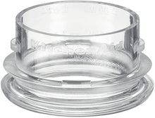 Load image into Gallery viewer, KitchenAid Classic Blender - 1.75L, White