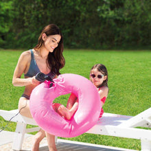 Load image into Gallery viewer, Intex Compact Quick-Fill Ac/Dc Electric Pump - 220V