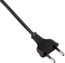 Load image into Gallery viewer, Intex Compact Quick-Fill Ac Electric Pump - 220V-240V