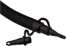 Load image into Gallery viewer, Intex Double Speed Quick Hand Pump / Inflator