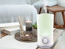 Load image into Gallery viewer, Beper Aroma Diffuser - 2.4L Water Tank