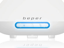 Load image into Gallery viewer, Beper Essential Oil Diffuser, 140ml