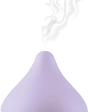 Load image into Gallery viewer, Beper Essential Oil Diffuser, 140ml