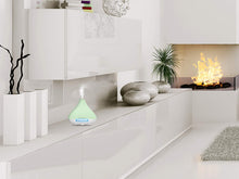 Load image into Gallery viewer, Beper Essential Oil Diffuser, 140ml