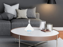 Load image into Gallery viewer, Beper Essential Oil Diffuser, 140ml