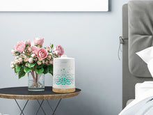 Load image into Gallery viewer, Beper USB Essential Oil Diffuser, 100ml
