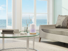Load image into Gallery viewer, Beper USB Essential Oil Diffuser, 100ml