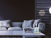 Load image into Gallery viewer, Beper USB Essential Oil Diffuser, 100ml