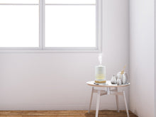 Load image into Gallery viewer, Beper USB Essential Oil Diffuser, 100ml