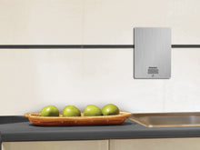 Load image into Gallery viewer, Beper Kitchen Scale with LCD Display - 1g to 5Kg