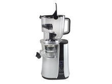 Load image into Gallery viewer, Beper Vertical Slow Juicer with LCD Display - 200W