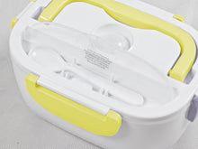 Load image into Gallery viewer, Beper Electric Lunch Box, 1000ml - Available in Several Colors