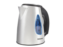 Load image into Gallery viewer, Beper Compact Electric Kettle, 1L - 1630W