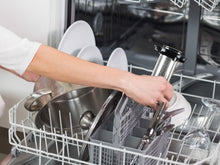 Load image into Gallery viewer, Beper Electric Kettle with Glass Jug & Filter for Herbal Drinks, 1.8L - 2200W