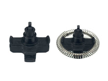 Load image into Gallery viewer, Beper Electric Milk Frother - 500ml