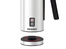 Load image into Gallery viewer, Beper Compact Electric Kettle, 1L - 1630W