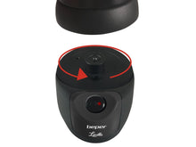 Load image into Gallery viewer, Beper Espresso Coffee Maker with Keep Warm Function - 400W