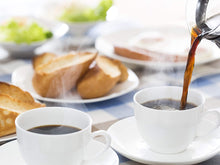 Load image into Gallery viewer, Beper Drip Coffee Maker, 10/12 cups (1200ml)