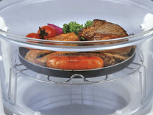 Load image into Gallery viewer, Beper Cucinello Multifunction Oven, 18L - 1400W