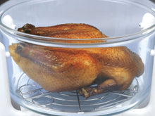 Load image into Gallery viewer, Beper Cucinello Multifunction Oven, 18L - 1400W