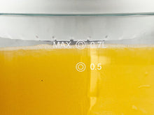 Load image into Gallery viewer, Beper Compact Electric Citrus Juicer with Non-Slip Base