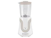 Load image into Gallery viewer, Beper Blender, 500ml - 300W