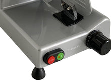 Load image into Gallery viewer, Beper Professional Meat Slicer - Thickness up to 16mm