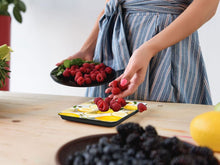 Load image into Gallery viewer, Beper Digital Kitchen Scale with LCD Display - 1g to 5kg