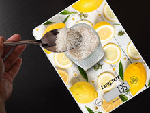 Load image into Gallery viewer, Beper Digital Kitchen Scale with LCD Display - 1g to 5kg