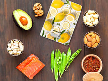 Load image into Gallery viewer, Beper Digital Kitchen Scale with LCD Display - 1g to 5kg