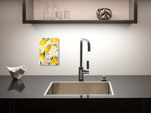 Load image into Gallery viewer, Beper Digital Kitchen Scale with LCD Display - 1g to 5kg