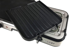 Load image into Gallery viewer, Beper 2-in-1 Electric Barbecue
