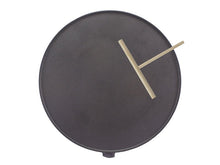 Load image into Gallery viewer, Beper Electric Crepe Maker, 30cm Diameter - 1300W