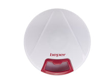 Load image into Gallery viewer, Beper Manual Cord Chopper, 1000ml