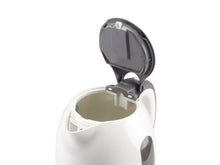 Load image into Gallery viewer, Beper Compact Electric Kettle , 1.7L - 1850 to 2200W