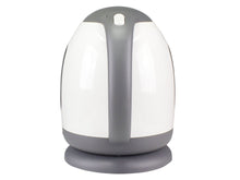 Load image into Gallery viewer, Beper Compact Electric Kettle , 1.7L - 1850 to 2200W