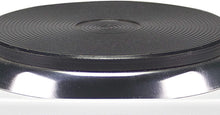 Load image into Gallery viewer, Beper Electric Cooker with 8cm Cast Iron Plate - 300W