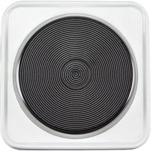 Load image into Gallery viewer, Beper Electric Cooker with 8cm Cast Iron Plate - 300W